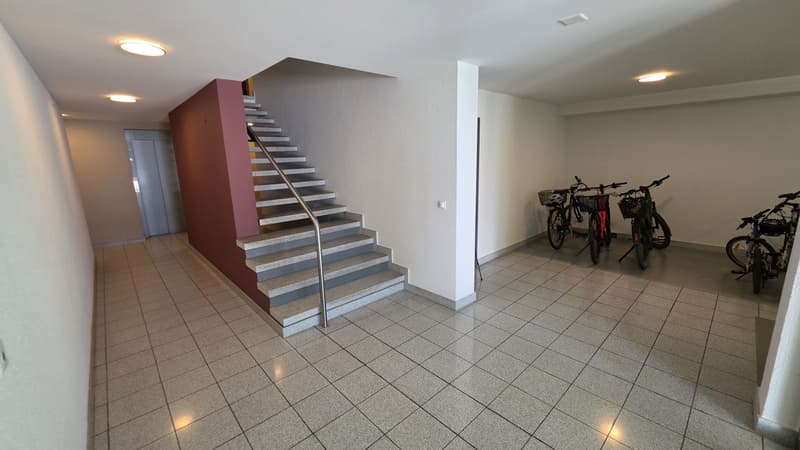 3.5-Zi.-Wohnung mit einer grosszügigen Terrasse von 70 m² in Gossau SG (11)