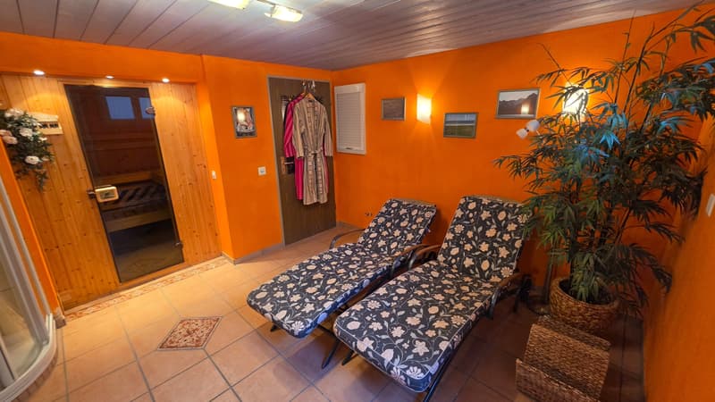 6.5-Zi.-Einfamilienhaus mit Pool in Leibstadt kaufen (13)