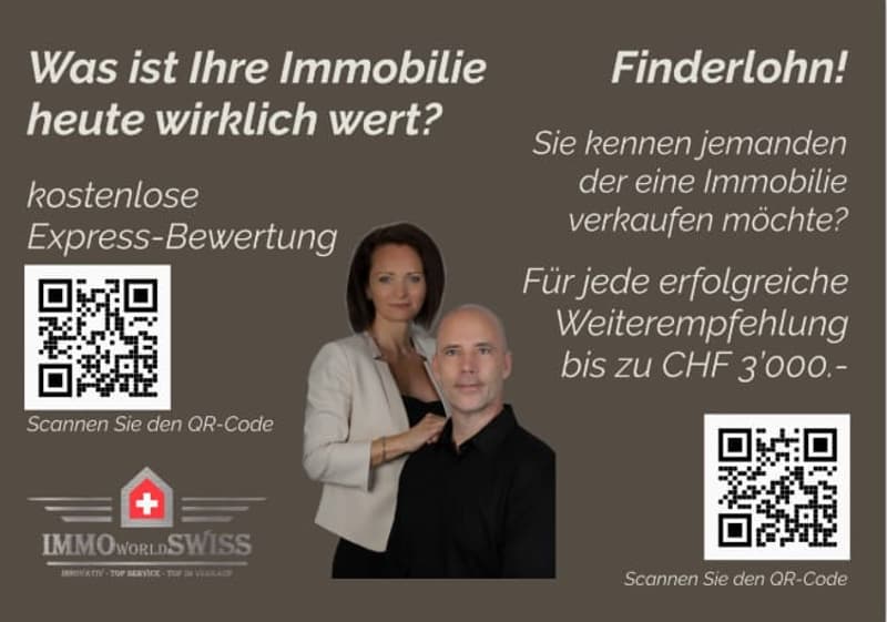 Modernes 5.5-Zi.-Einfamilienhaus mit Aussicht in Reigoldswil (5)
