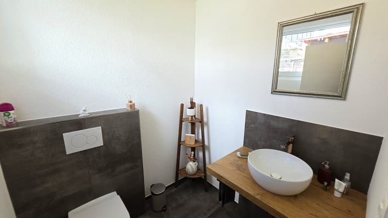 5.5-Zimmer-Einfamilienhaus mit Blick ins Grüne in Reigoldswil (9)