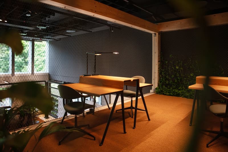 Flexible Workspaces from CHF 500/month – Novu Campus, The Circle Zurich (3)