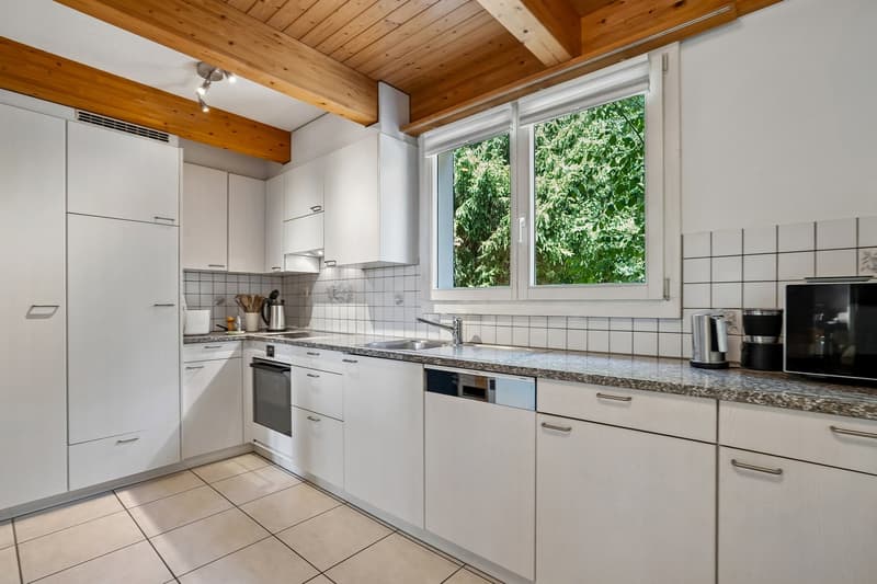 Charmantes Einfamilienhaus mit Charakter in Erlinsbach (6)
