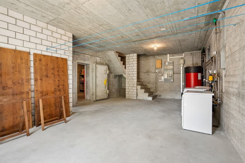Charmantes Einfamilienhaus mit Charakter in Erlinsbach (13)
