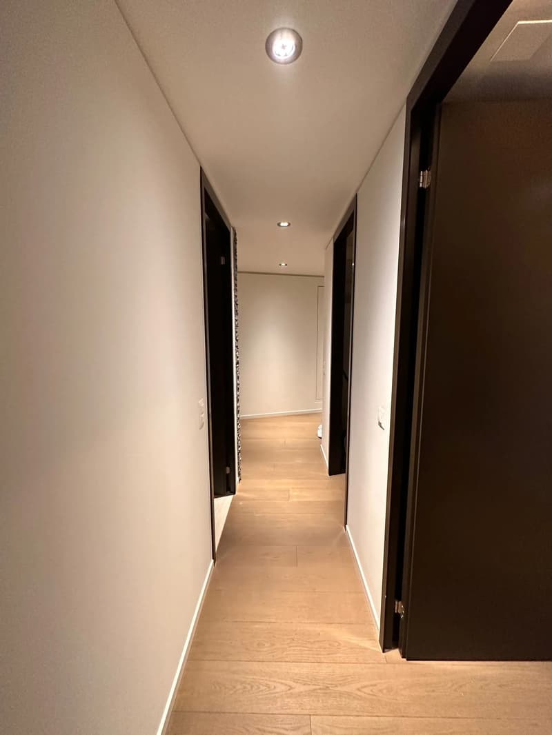 Moderne 3.5-Zimmer-Wohnung mit Weitsicht in Dietikon (12)