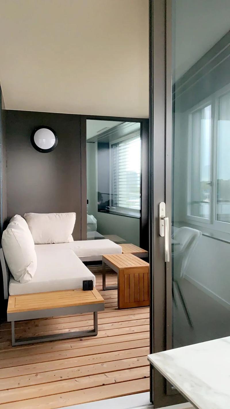 Moderne 3.5-Zimmer-Wohnung mit Weitsicht in Dietikon (10)
