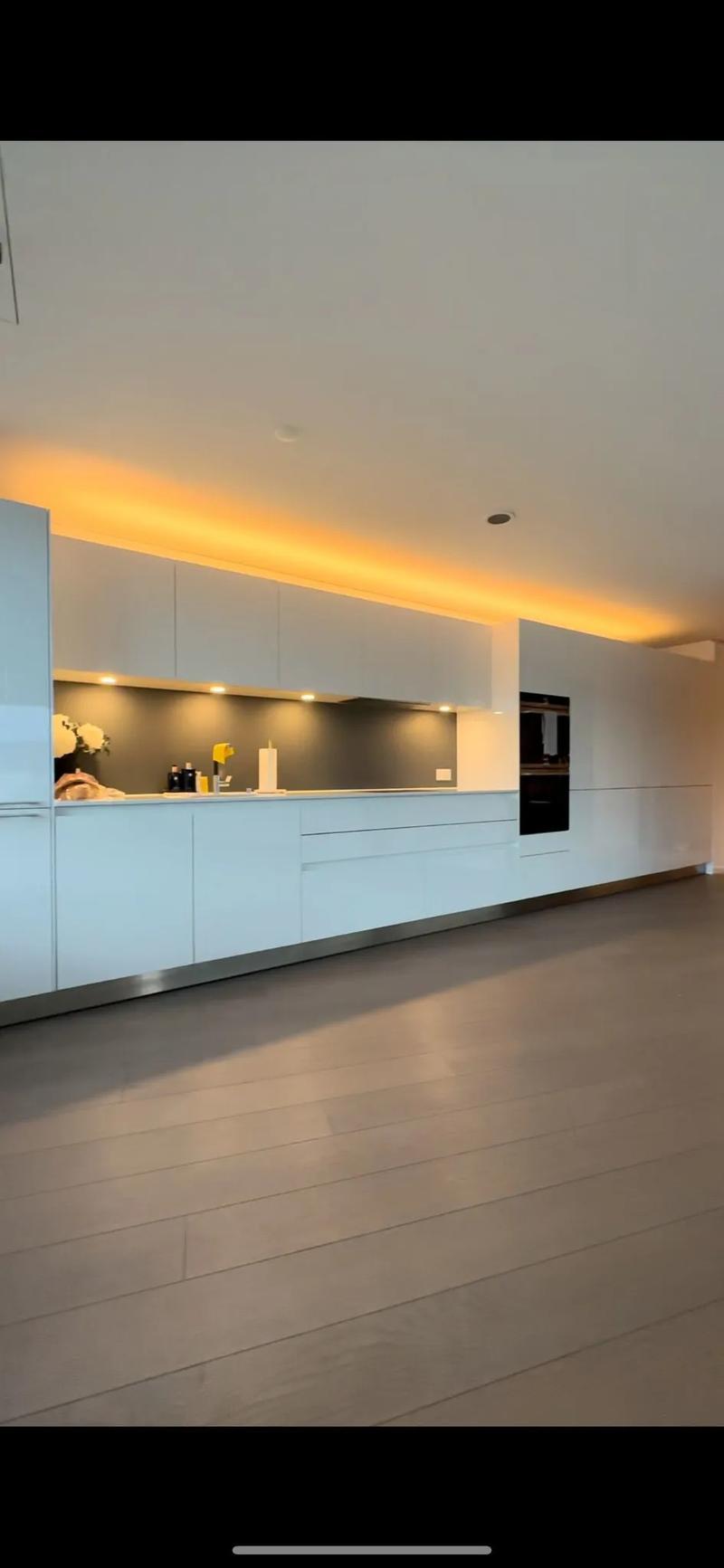 Moderne 3.5-Zimmer-Wohnung mit Weitsicht in Dietikon (3)