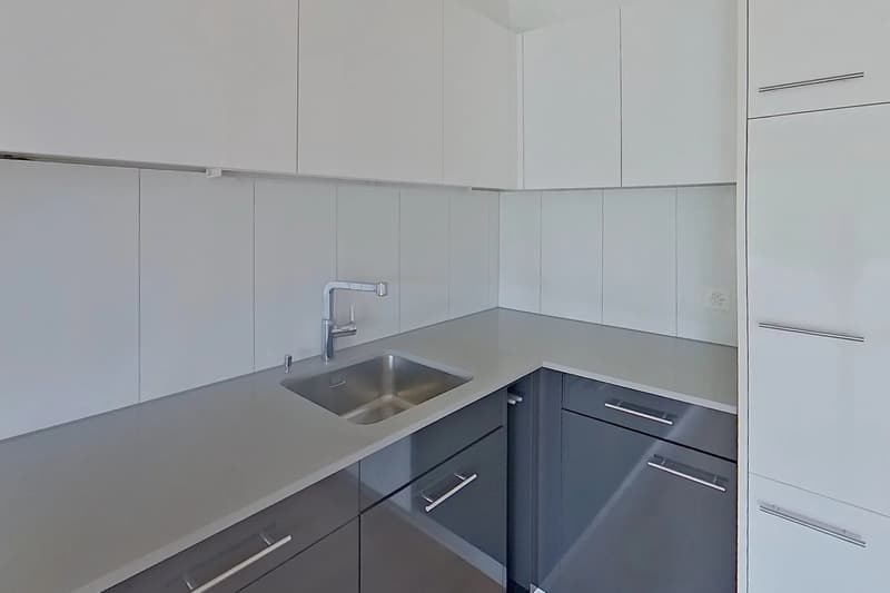 Eigentumswohnung 3.5 Zimmer zu verkaufen (4)