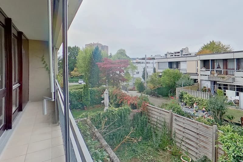 Eigentumswohnung 3.5 Zimmer zu verkaufen (9)