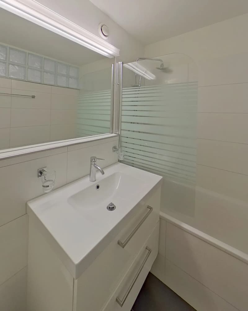 Eigentumswohnung 3.5 Zimmer zu verkaufen (7)