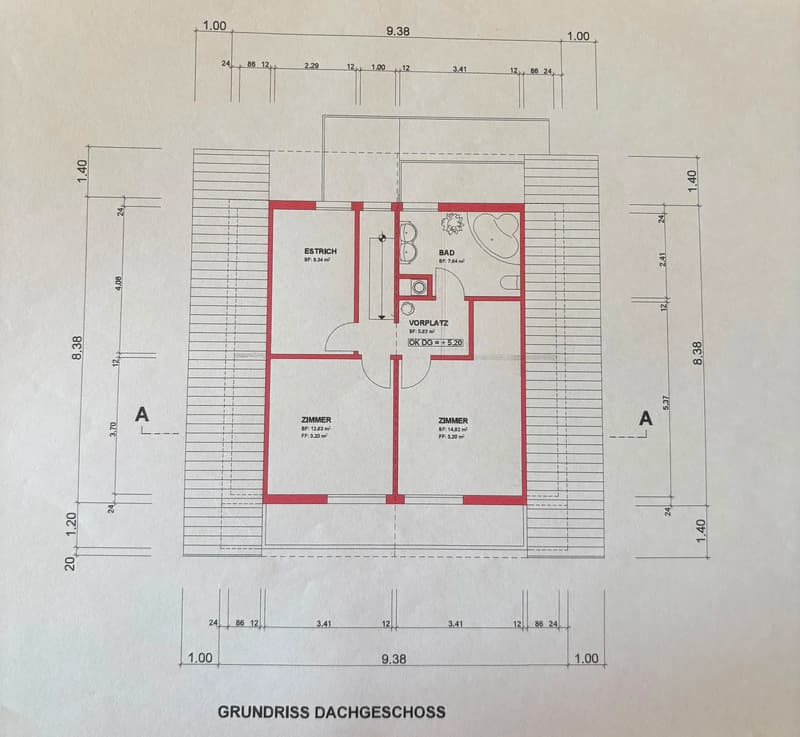 Grosszügiges 8.5-Zimmer-MINERGIE-Öko-Generationenhaus (9)