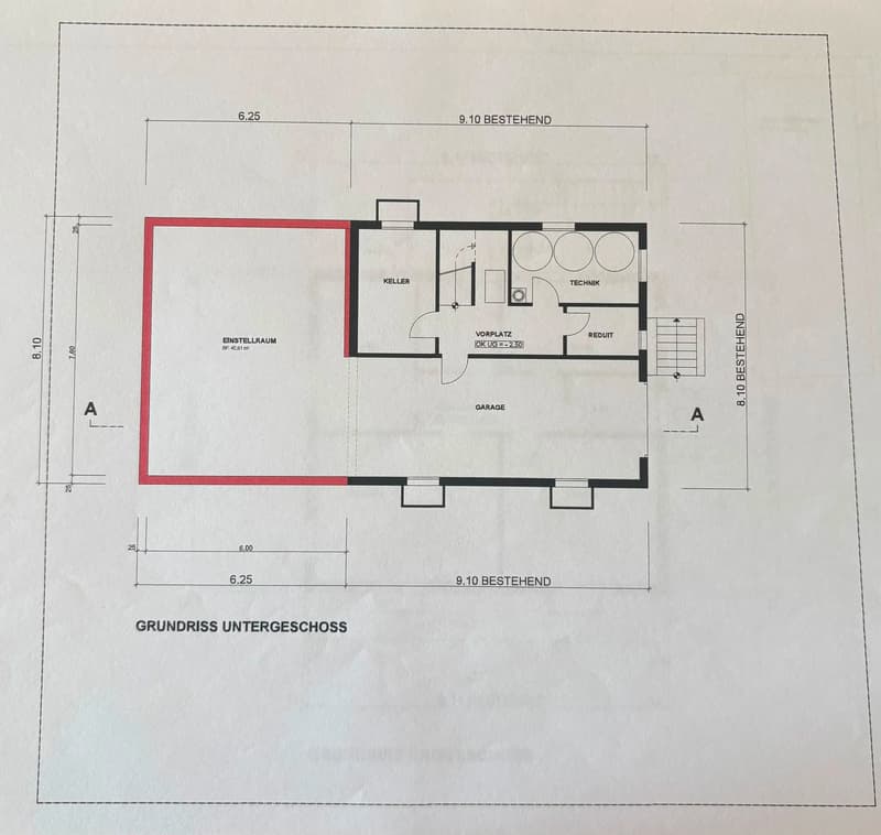 Grosszügiges 8.5-Zimmer-MINERGIE-Öko-Generationenhaus (7)