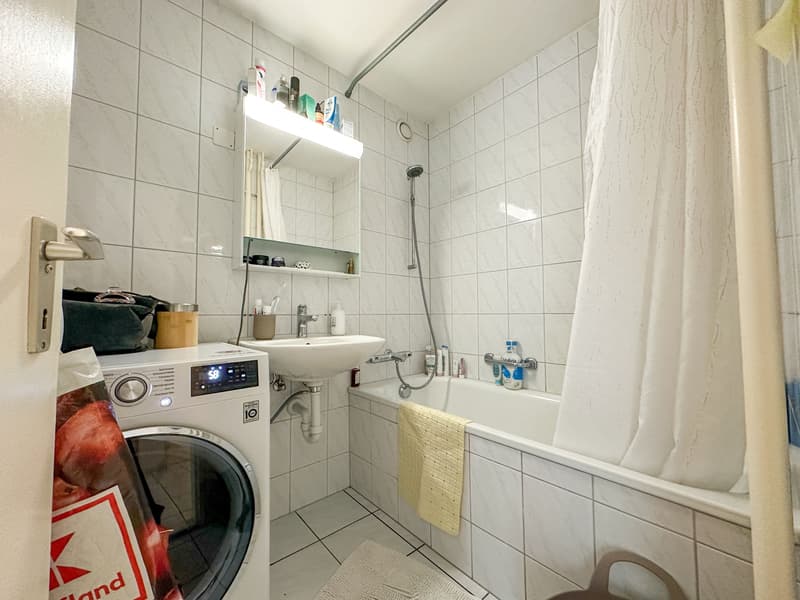 Helle 4-Zimmer-Wohnung mit Balkon in Oberdorf mieten (7)