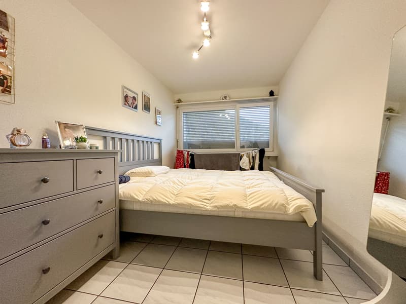 Helle 4-Zimmer-Wohnung mit Balkon in Oberdorf mieten (8)