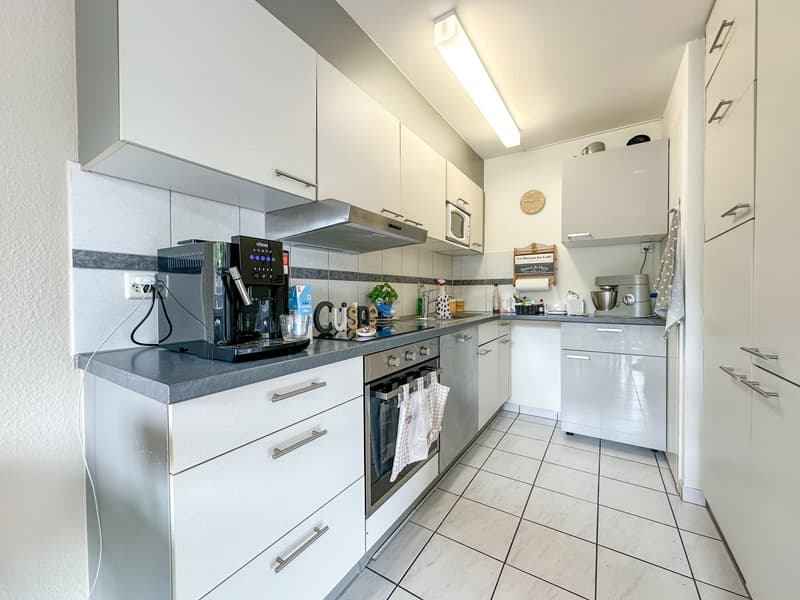 Helle 4-Zimmer-Wohnung mit Balkon in Oberdorf mieten (6)