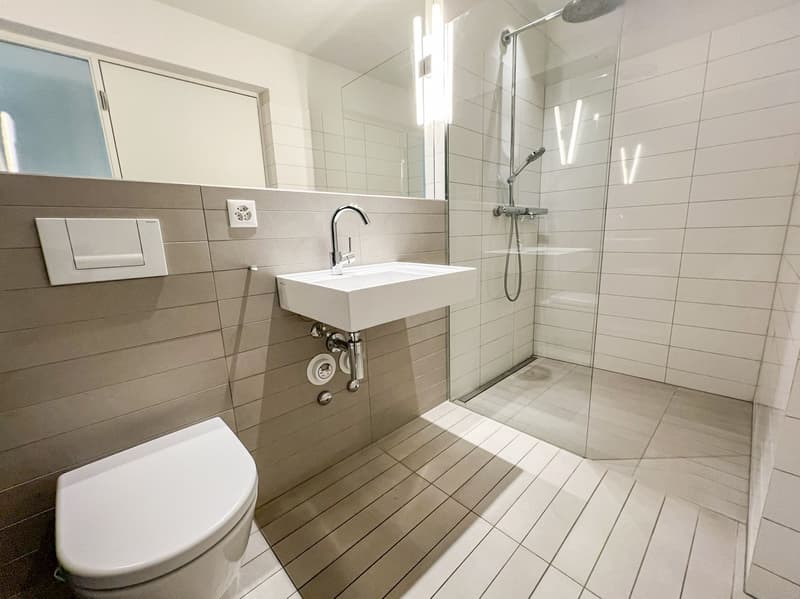 Moderne 3.5-Zimmer-Wohnung in Bottmingen mieten (6)