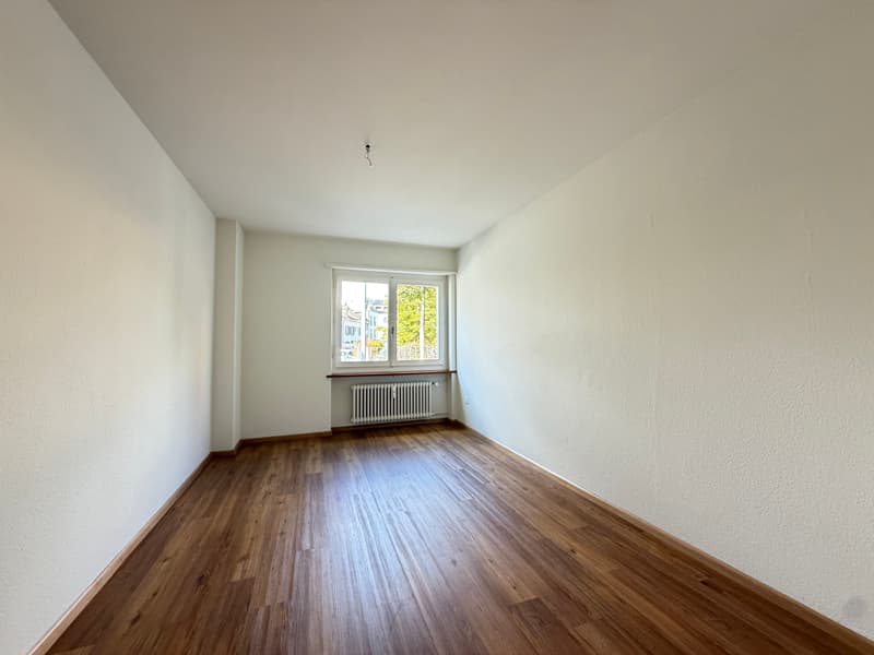 Helle 3-Zimmer-Wohnung mit Balkon im Matthäus Quartier (8)