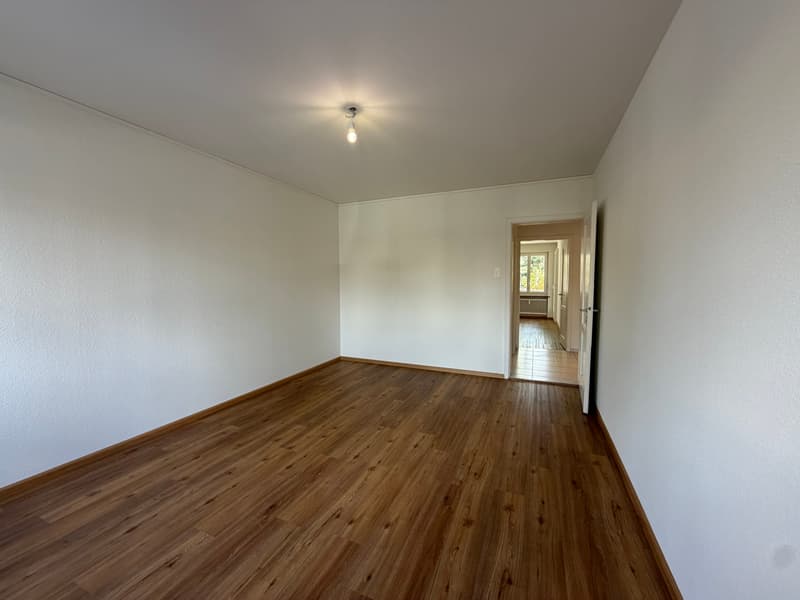 Helle 3-Zimmer-Wohnung mit Balkon im Matthäus Quartier (7)