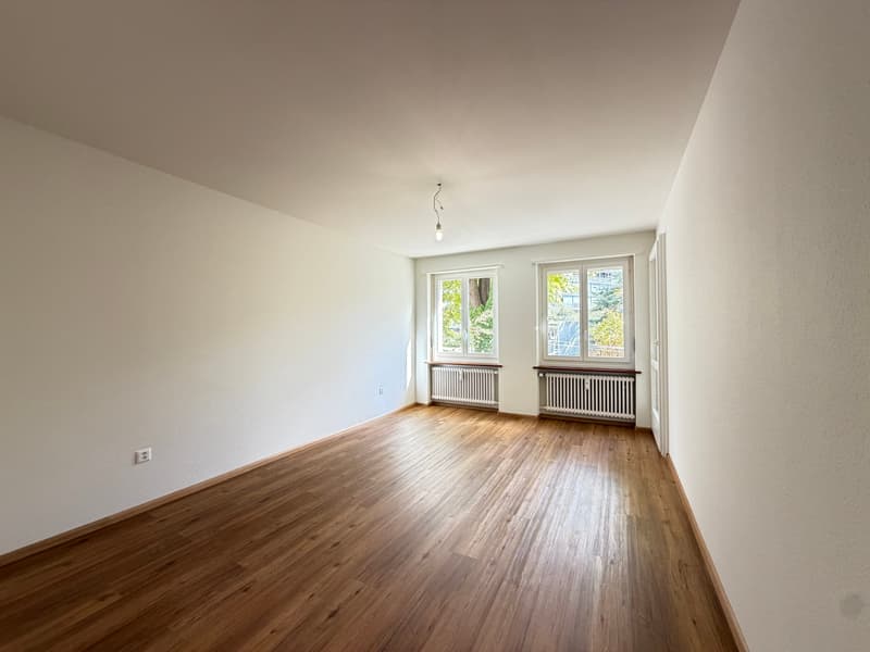 Helle 3-Zimmer-Wohnung mit Balkon im Matthäus Quartier (6)