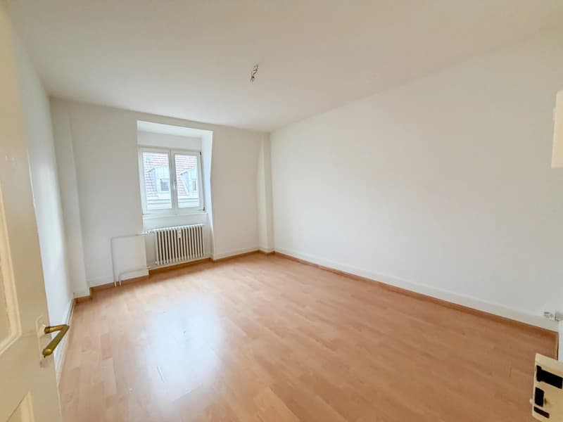 3-Zimmer-Dachwohnung mit Balkon im Klybeck (6)