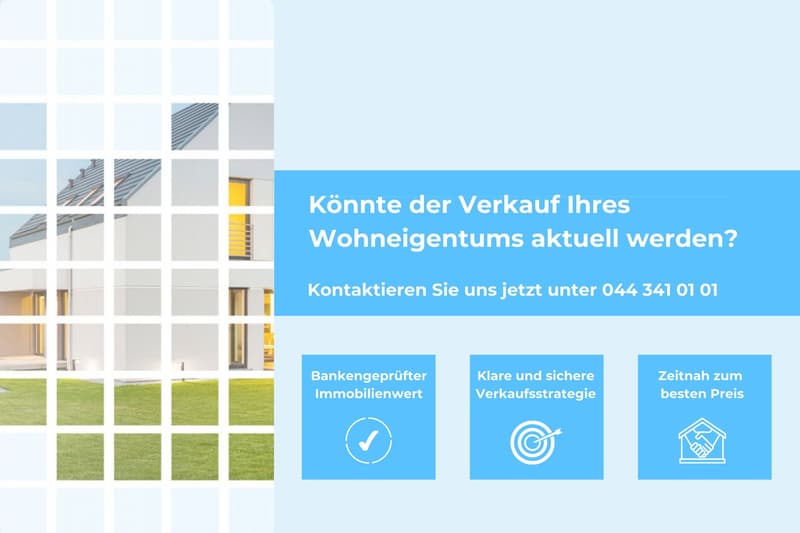 Grosse Loft-Wohnung am Walensee mit Blick auf die Churfirsten (8)