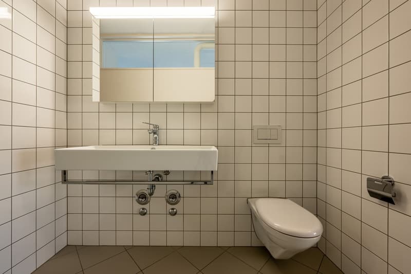 Modernes Wohnen an ruhiger Lage in Oberembrach (6)