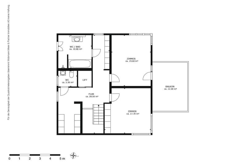 Exklusives Einfamilienhaus an privilegierter Lage (15)