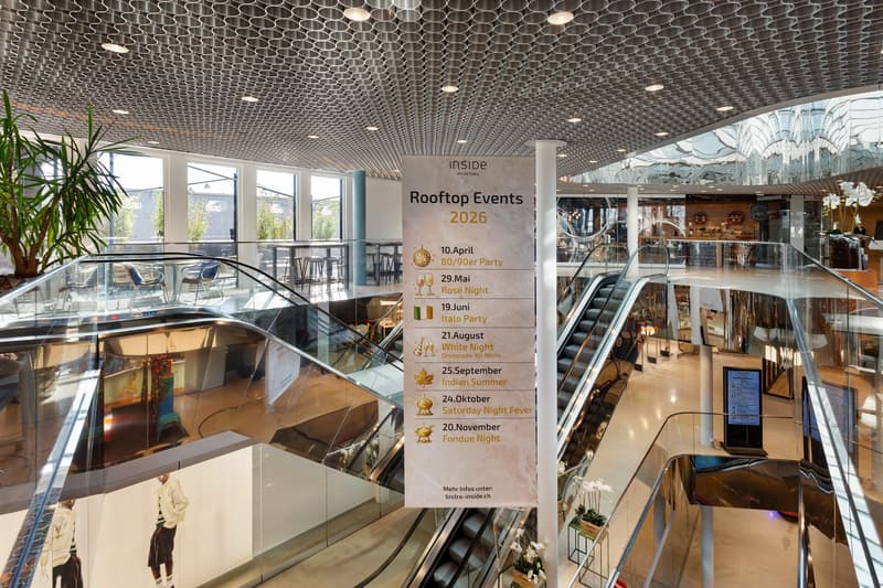 Attraktiver, ausgebauter Coiffeur-Salon (74 m²) im Inside Volketswil (10)