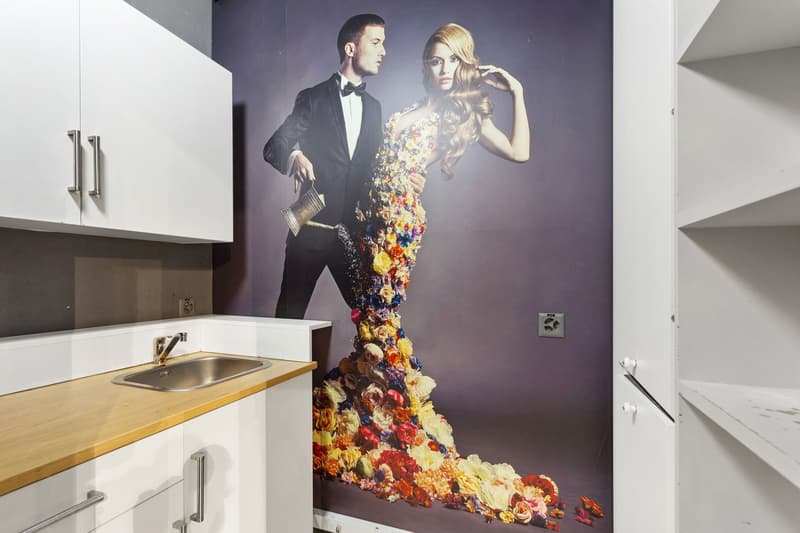 Attraktiver, ausgebauter Coiffeur-Salon (74 m²) im Inside Volketswil (7)