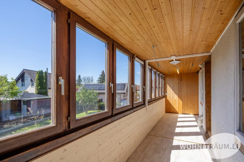 7½-Zimmer Einfamilienhaus mit Charme & Ausbaupotenzial (12)