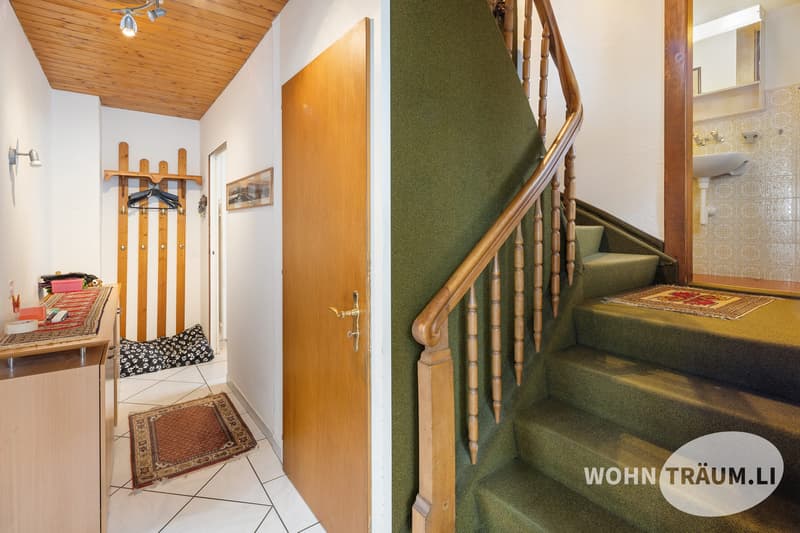 Charmantes 5-Zimmer-Einfamilienhaus mit Ausbaupotenzial in Trimbach (8)
