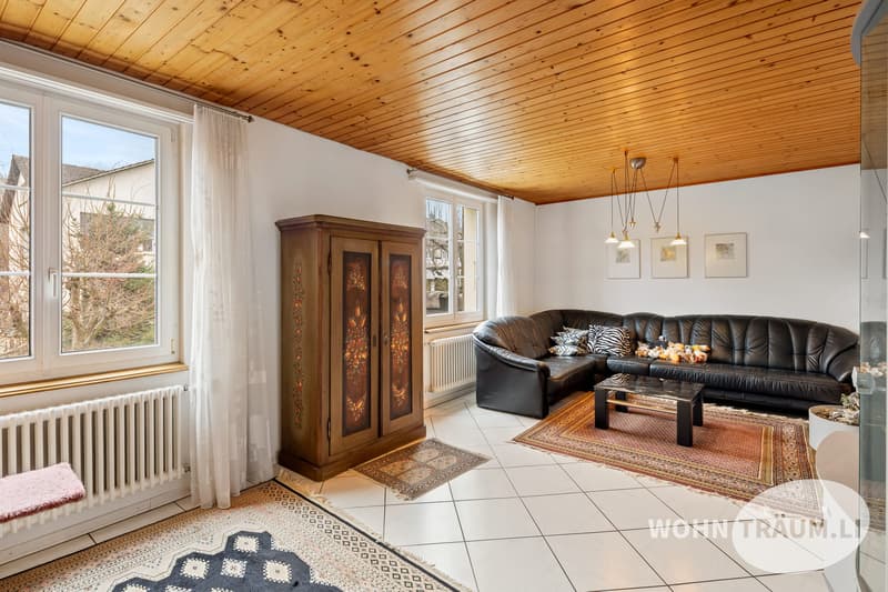 Charmantes 5-Zimmer-Einfamilienhaus mit Ausbaupotenzial in Trimbach (11)