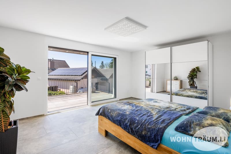 7½-Zimmer Einfamilienhaus mit Charme & Ausbaupotenzial (7)