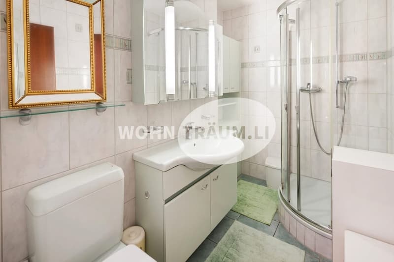 Helle 3½-Zimmer Eigentumswohnung mit 2 Balkonen (9)
