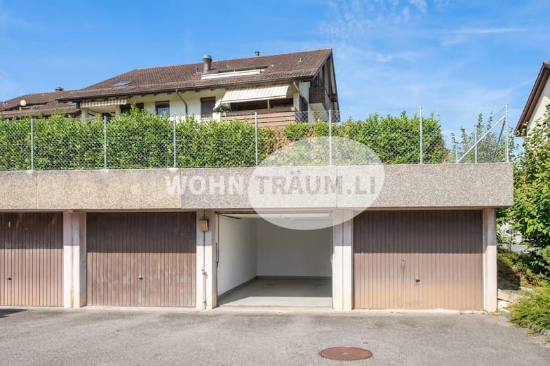 Helle 3½-Zimmer Eigentumswohnung mit 2 Balkonen (11)