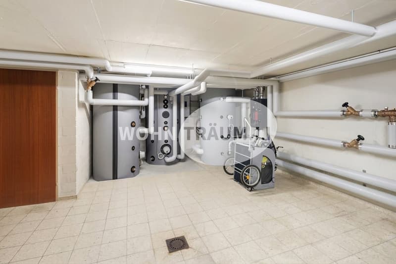 Helle 3½-Zimmer Eigentumswohnung mit 2 Balkonen (10)