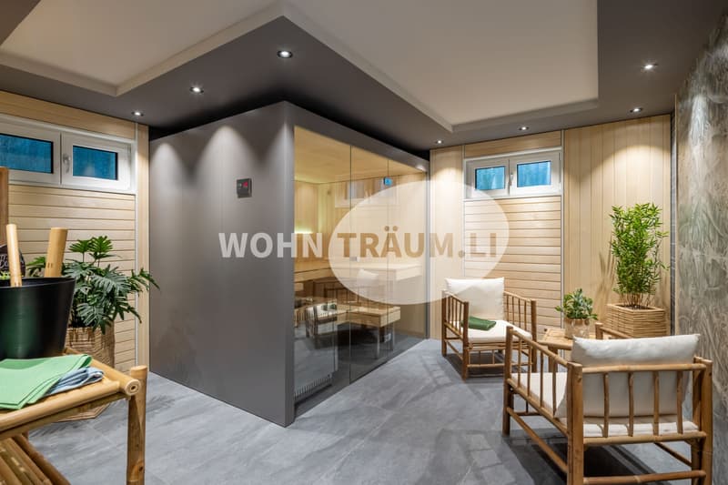 4½-Zimmer Attikawohnung mit einem Hauch von Luxus (12)