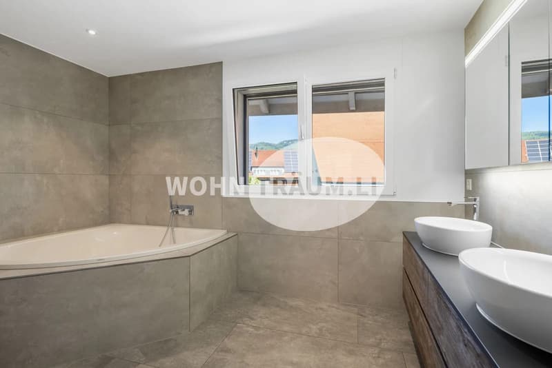 7½-Zimmer Einfamilienhaus mit Charme & Ausbaupotenzial (9)