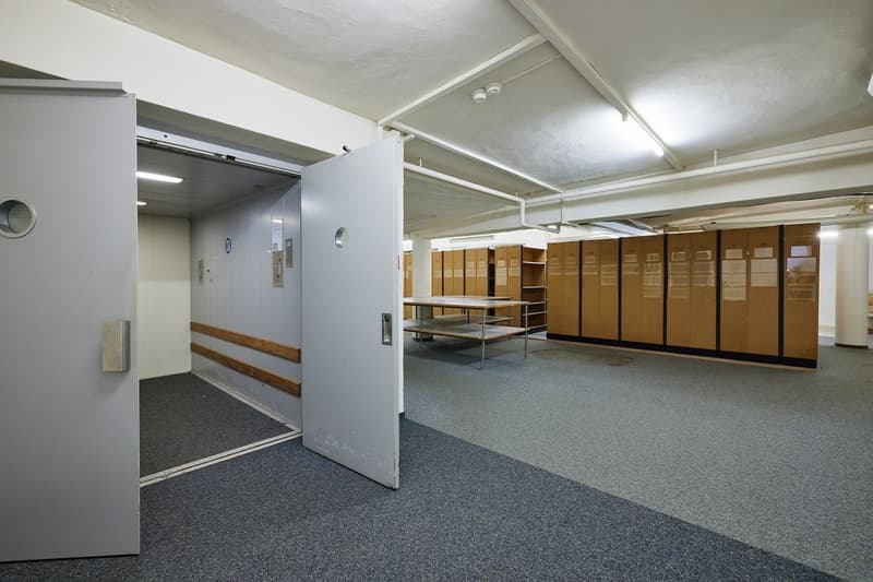 366 qm vielseitig nutzbare Fläche zu vermieten (1)