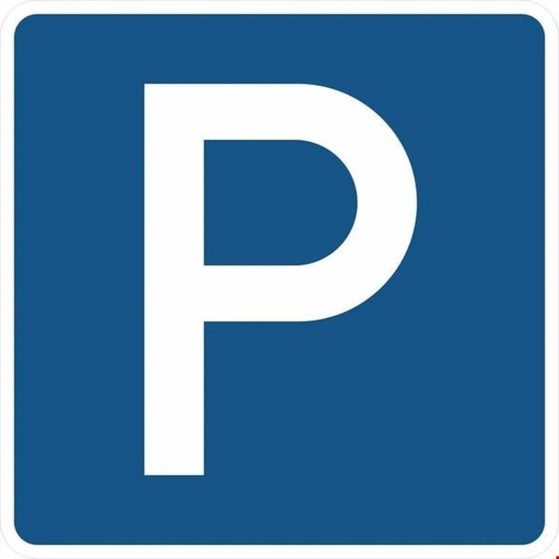 Einstellhallenplatz zu vermieten an der Erlenstrasse 19d in Steffisburg (1)
