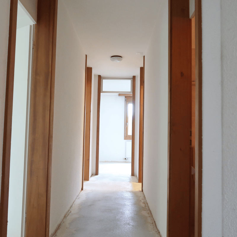 Schöne helle 4.5 Zimmer Wohnung in Fraubrunnen zu vermieten (7)