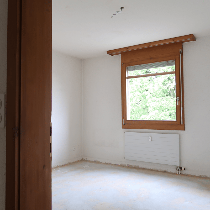 Schöne helle 4.5 Zimmer Wohnung in Fraubrunnen zu vermieten (8)