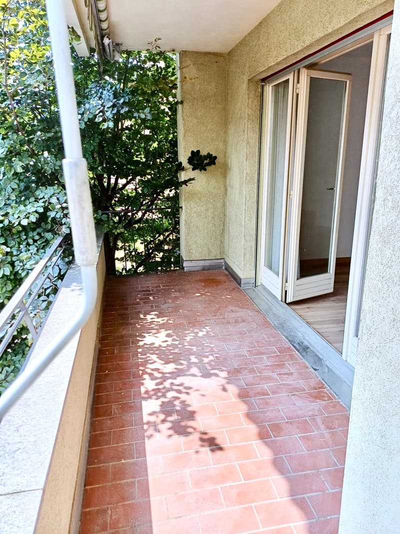 balcone