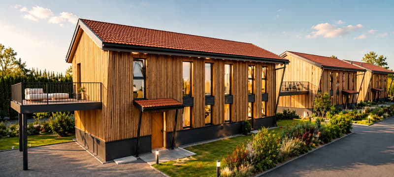 Villa individuelle avec vaste séjour de 41 m² et terrasse privative (3)