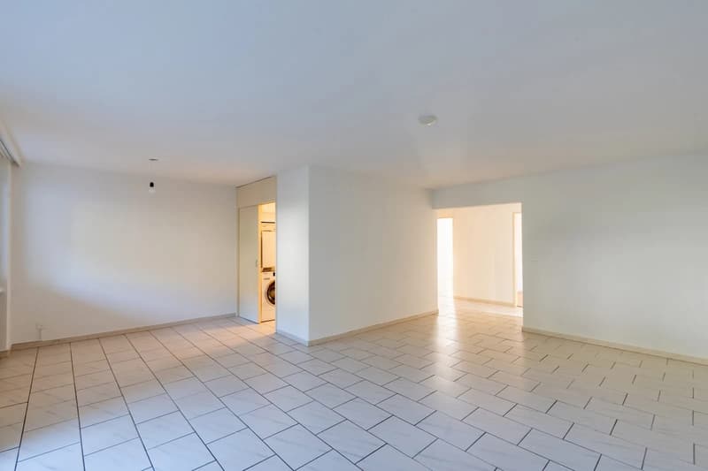 3.5-Zimmer-Wohnung mit Potenzial - gestalten Sie Ihr neues Zuhause (3)