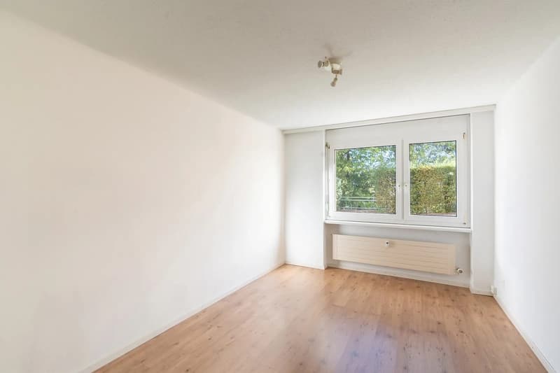 3.5-Zimmer-Wohnung mit Potenzial - gestalten Sie Ihr neues Zuhause (7)