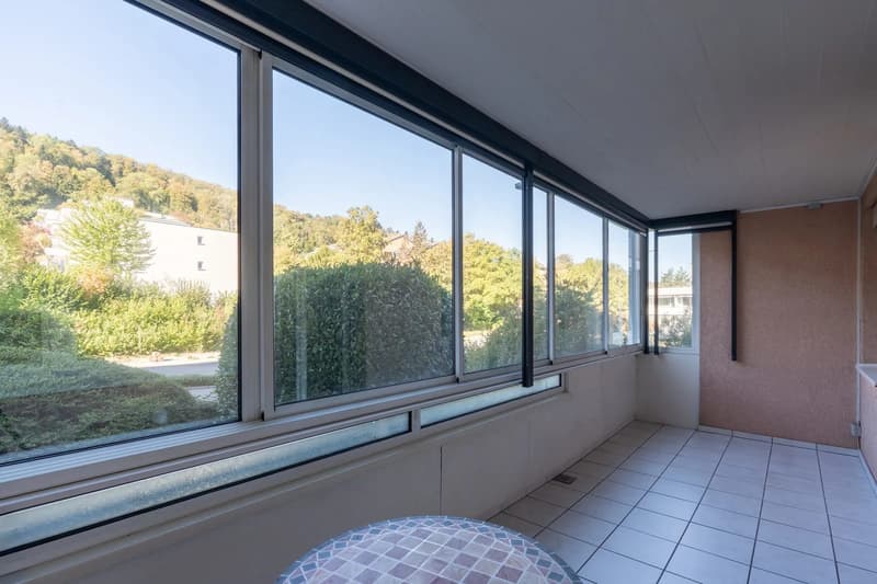 3.5-Zimmer-Wohnung mit Potenzial - gestalten Sie Ihr neues Zuhause (11)