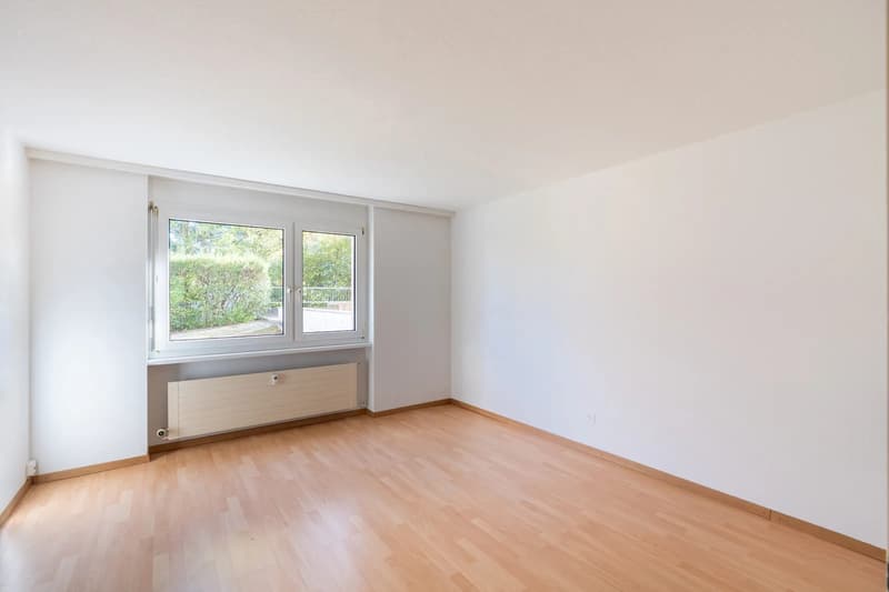 3.5-Zimmer-Wohnung mit Potenzial - gestalten Sie Ihr neues Zuhause (8)