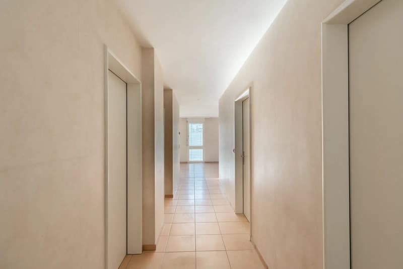 3.5/4.5-Zimmer-Wohnung an beliebter Wohnlage (11)