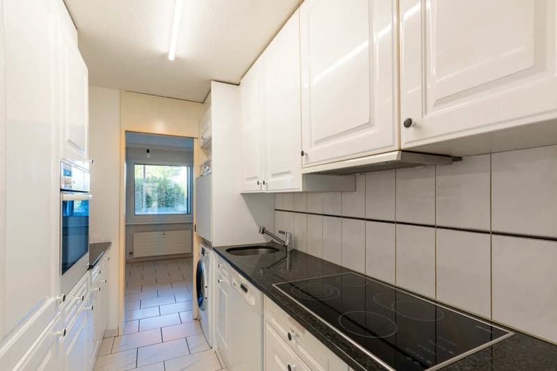 3.5-Zimmer-Wohnung mit Potenzial - gestalten Sie Ihr neues Zuhause (6)