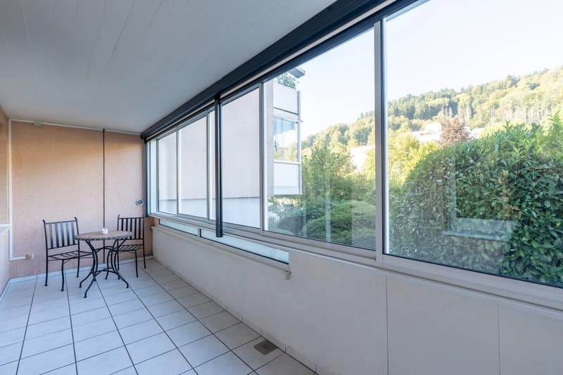 3.5-Zimmer-Wohnung mit Potenzial - gestalten Sie Ihr neues Zuhause (10)
